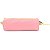 Estojo Simples Up4you Rosa Et46532up Luxcel - Imagem 3