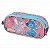 Estojo Stitch Roxo Ei39774sc-Rx Luxcel - Imagem 2