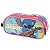 Estojo Stitch Salmao Ei39774sc-Sm Luxcel - Imagem 2