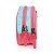 Estojo Stitch Turquesa Et46985sc-Tq Luxcel - Imagem 2