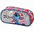 Estojo Stitch Vermelho Ei39814sc-Vm Luxcel - Imagem 2