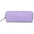 Estojo Up4you Lilas Et46508up-Li Luxcel - Imagem 3