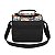 Lancheira Sonic La46963so-Lr Luxcel - Imagem 5