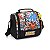 Lancheira Sonic La46963so-Lr Luxcel - Imagem 2