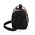 Lancheira Sonic La46963so-Lr Luxcel - Imagem 4