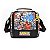 Lancheira Sonic La46963so-Lr Luxcel - Imagem 1