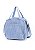 Lancheira Up4you Azul Pastel La47158up Luxcel - Imagem 3