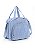 Lancheira Up4you Azul Pastel La47158up Luxcel - Imagem 2