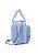 Lancheira Up4you Azul Pastel La47158up Luxcel - Imagem 4