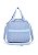 Lancheira Up4you Azul Pastel La47158up Luxcel - Imagem 5