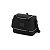 Lancheira Up4you Preto La47153up Luxcel - Imagem 2