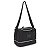 Lancheira Up4you Preto La47153up Luxcel - Imagem 5