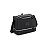 Lancheira Up4you Preto La47153up Luxcel - Imagem 3