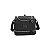 Lancheira Up4you Preto La47153up Luxcel - Imagem 1