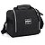Lancheira Up4you Preto La47077up-Pt Luxcel - Imagem 2