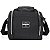 Lancheira Up4you Preto La47077up-Pt Luxcel - Imagem 1
