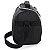 Lancheira Up4you Preto La47077up-Pt Luxcel - Imagem 5