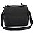 Lancheira Up4you Preto La47077up-Pt Luxcel - Imagem 4