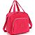 Lancheira Up4you Pink La47158up Luxcel - Imagem 2