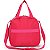 Lancheira Up4you Pink La47158up Luxcel - Imagem 5