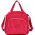 Lancheira Up4you Pink La47158up Luxcel - Imagem 1