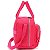 Lancheira Up4you Pink La47158up Luxcel - Imagem 4