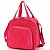 Lancheira Up4you Pink La47158up Luxcel - Imagem 3