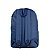 Mochila Adv Azul Ms47322av-Az Luxcel - Imagem 2