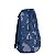 Mochila Adv Azul Ms47322av-Az Luxcel - Imagem 3