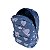 Mochila Adv Azul Ms47322av-Az Luxcel - Imagem 4