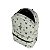 Mochila Adv Cinza Ms47322av Maxlog - Imagem 7