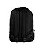 Mochila Adv Cinza Ms47322av Maxlog - Imagem 3