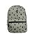 Mochila Adv Cinza Ms47322av Maxlog - Imagem 1