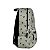 Mochila Adv Cinza Ms47322av Maxlog - Imagem 4