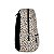 Mochila Adv Nude Ms47322av-Nu Luxcel - Imagem 4