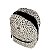 Mochila Adv Nude Ms47322av-Nu Luxcel - Imagem 8