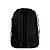 Mochila Adv Nude Ms47322av-Nu Luxcel - Imagem 2