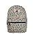 Mochila Adv Nude Ms47322av-Nu Luxcel - Imagem 1