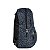 Mochila Adv Preta Ms47322av Maxlog - Imagem 3