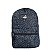 Mochila Adv Preta Ms47322av Maxlog - Imagem 1