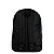 Mochila Adv Preta Ms47322av Maxlog - Imagem 2