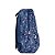 Mochila Adv Rosa Ms47322av Maxlog - Imagem 3