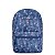 Mochila Adv Rosa Ms47322av Maxlog - Imagem 1