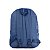 Mochila Adv Rosa Ms47322av Maxlog - Imagem 2