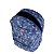 Mochila Adv Rosa Ms47322av Maxlog - Imagem 4