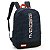 Mochila Avengers Azul Ms47007ag-Az Luxcel - Imagem 3