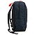 Mochila Avengers Azul Ms47007ag-Az Luxcel - Imagem 4
