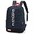 Mochila Avengers Azul Ms47007ag-Az Luxcel - Imagem 2