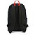 Mochila Avengers Azul Ms47007ag-Az Luxcel - Imagem 5