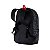 Mochila Avengers Preta Ms47007ag-Pt Luxcel - Imagem 3